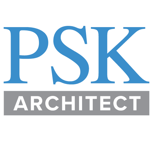 PSK Architect | Cheltenham & Gloucester