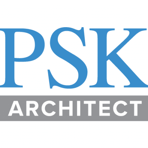 PSK Cheltenham Ltd logo
