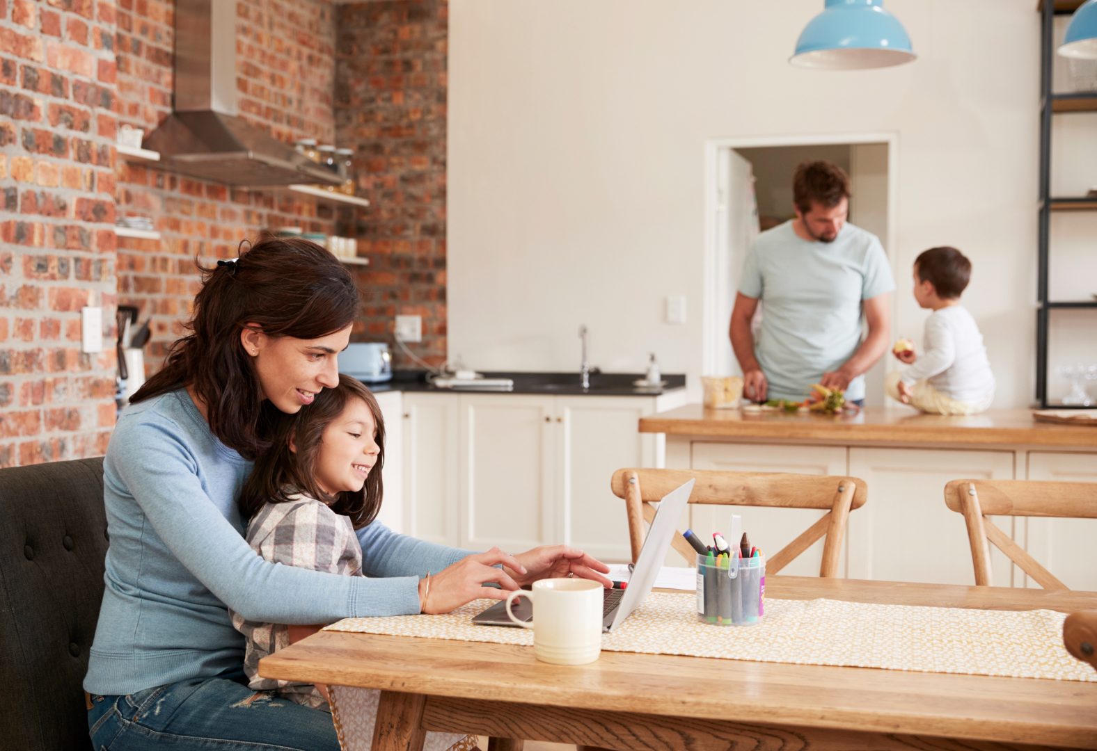 iStock-673382524 new builds
