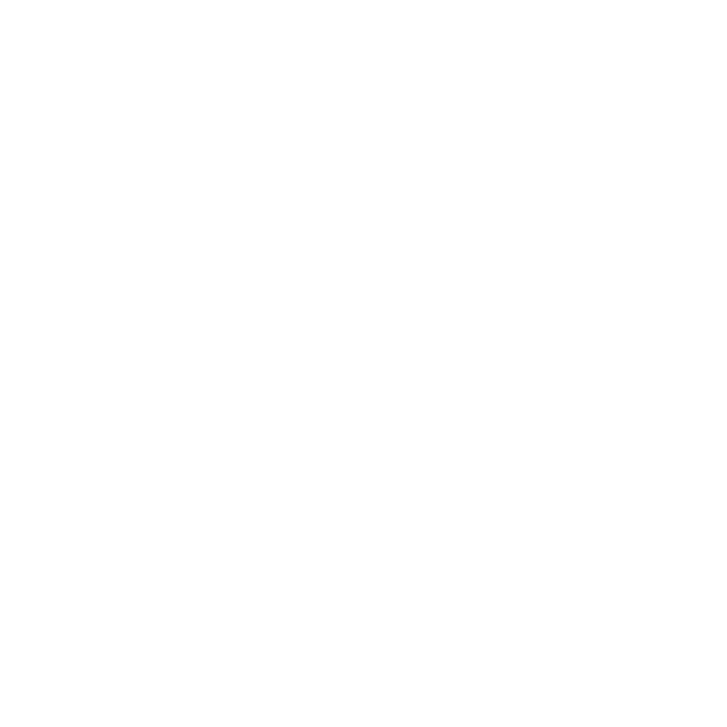 5 steps to planning 5 steps to planning