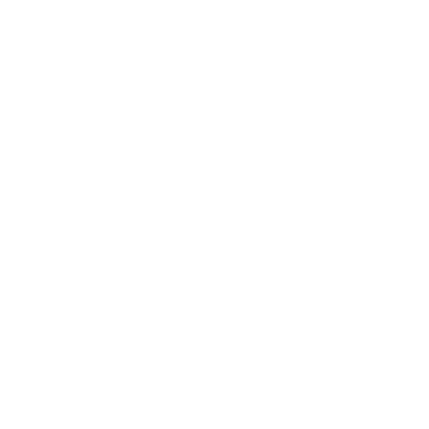 5 steps to planning 5 steps to planning