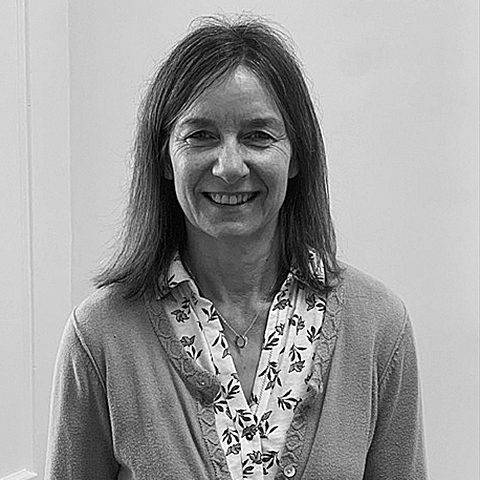 Anita-Jenkins Anita Jenkins