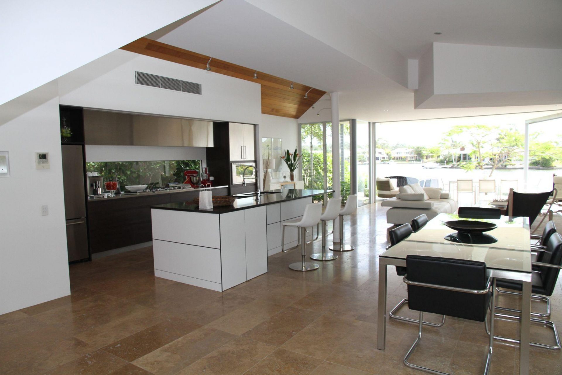 PSK - The Do’s and Don’ts of building an extension (1) cheltenham