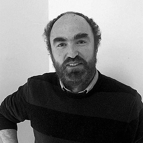 Paul-OSullivan Paul OSullivan