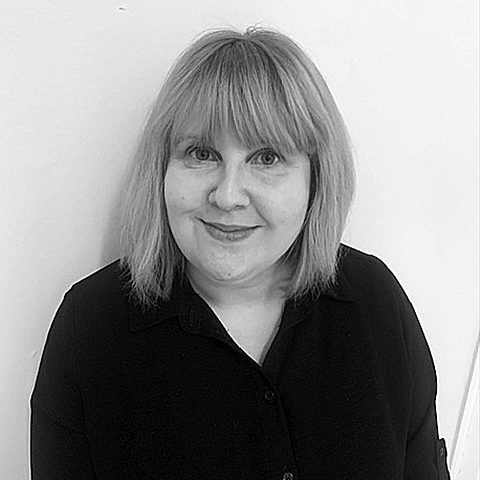 Sue-Lightstone Sue Lightstone
