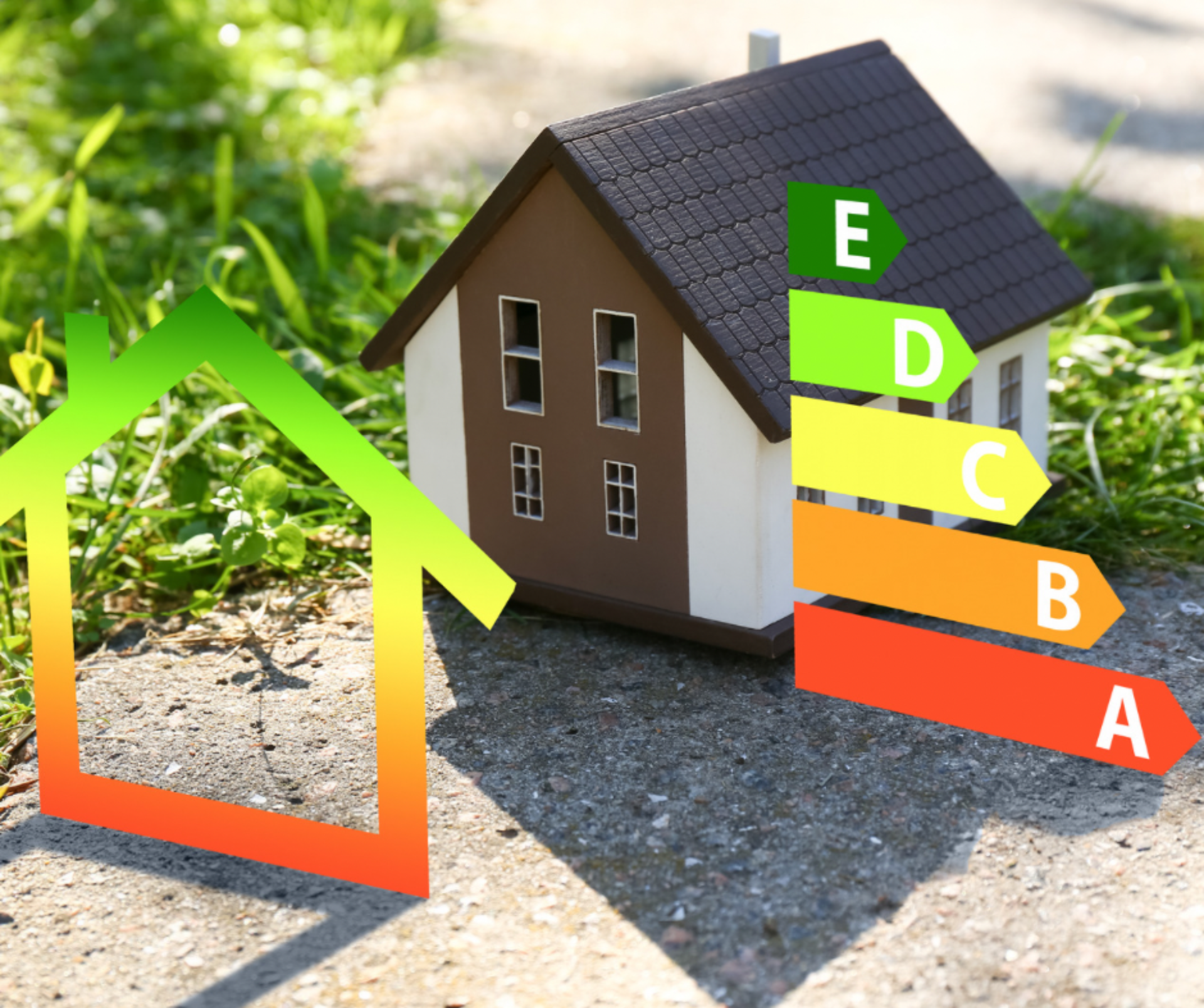 sustainable home_energy rating