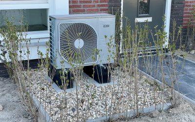 The Ins and Outs of Heat Pumps: Pros and Cons