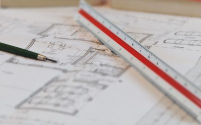 Planning Drawings vs. Building Regulation Drawings: Understanding the Key Differences
