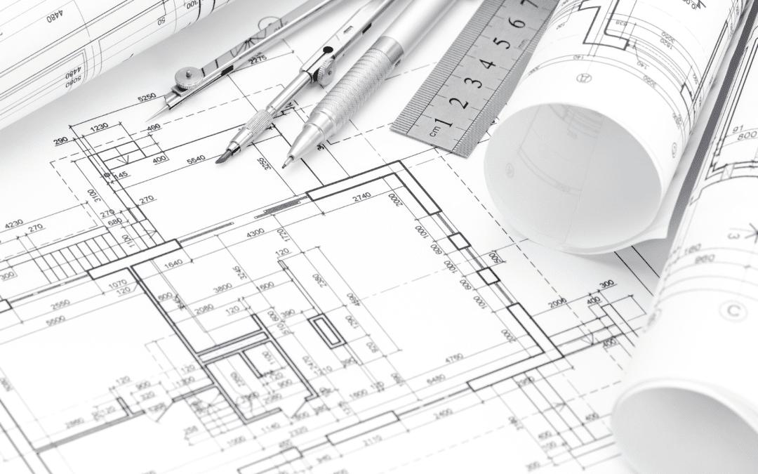 The secret to successfully Obtaining planning permission