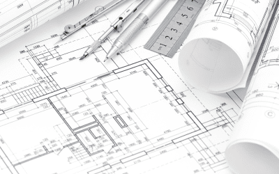 The secret to successfully obtaining planning permission