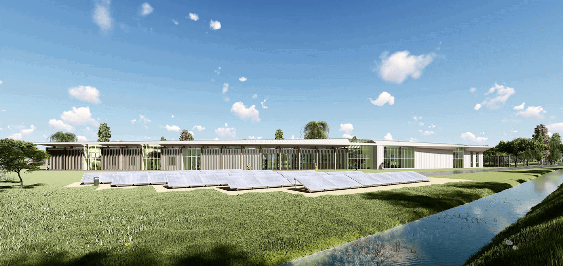 The-Aquarium-and-birds-rehabilitation-center solar_panels