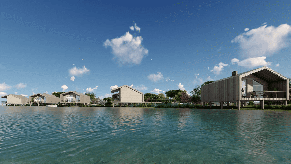 eco_lodges Adopt Sustainable Habits