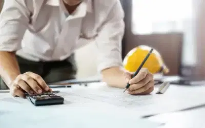 Do I Need an Architect for My Project? Here’s What to Know