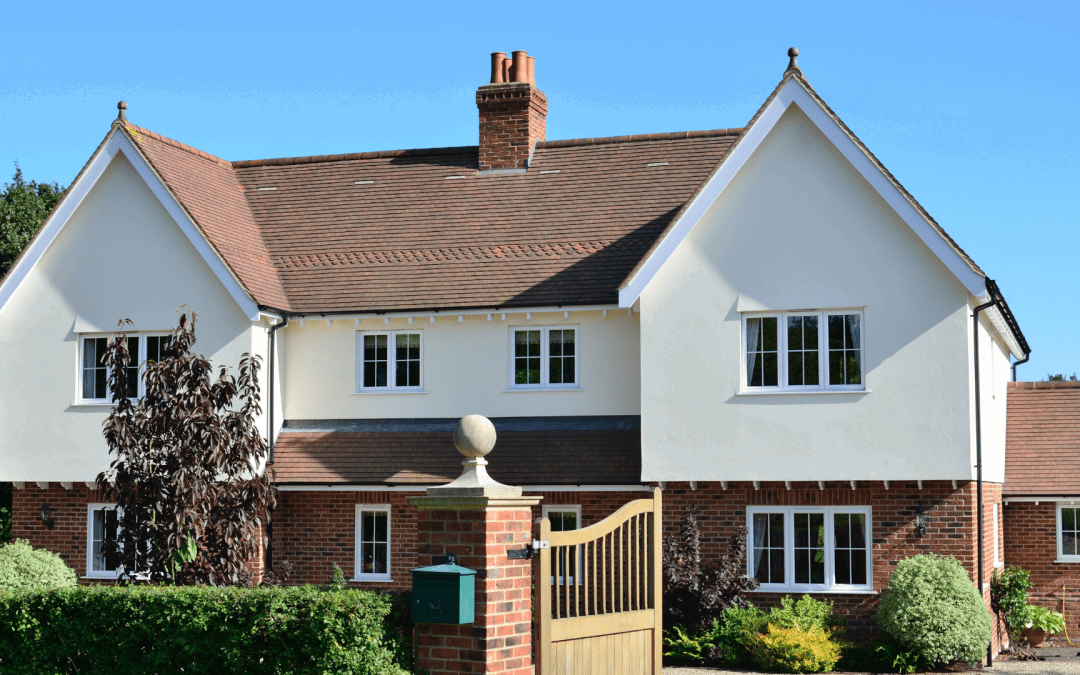 How much does a home extension really cost