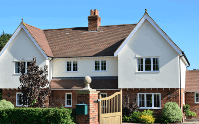 How much does a home extension really cost?