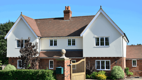 PSK Cheltenham Ltd — How much does a home extension really cost