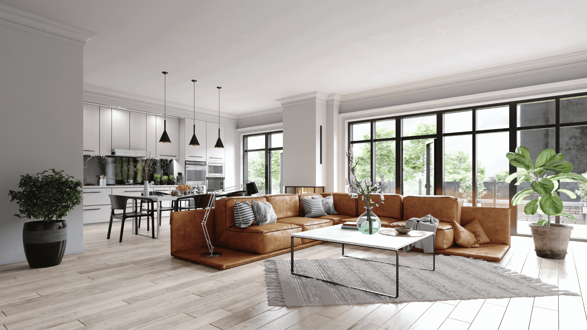 How much does a home extension really cost 2 How much does a home extension really cost