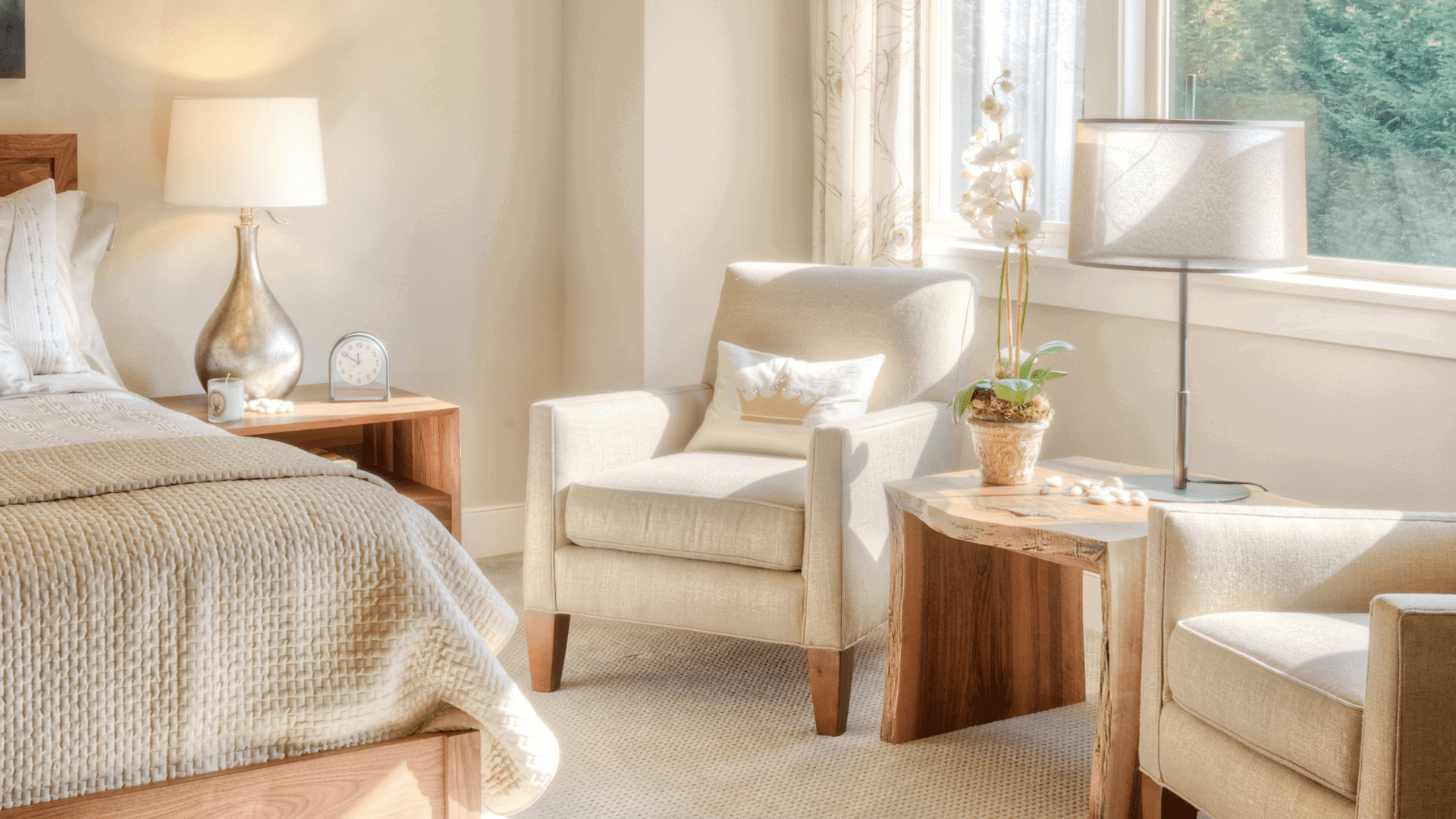 How much does a home extension really cost 3 How much does a home extension really cost