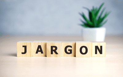 Architectural Jargon Explained – A Simple Guide from PSK Architect