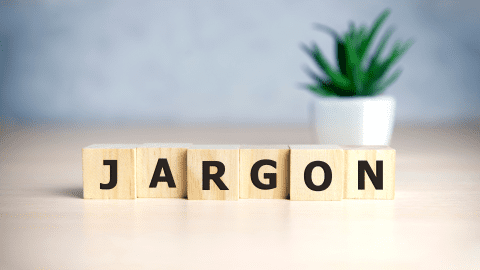 PSK Cheltenham Ltd — Architectural Jargon Explained