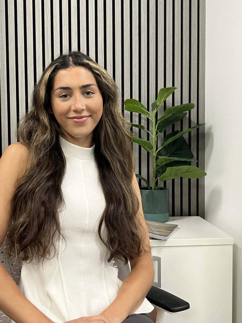 architectural jargon explained