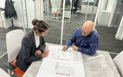 Introducing Truly: Our new Architectural Assistant