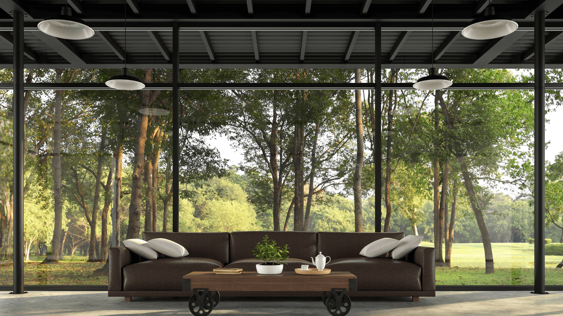 industrial_architecture